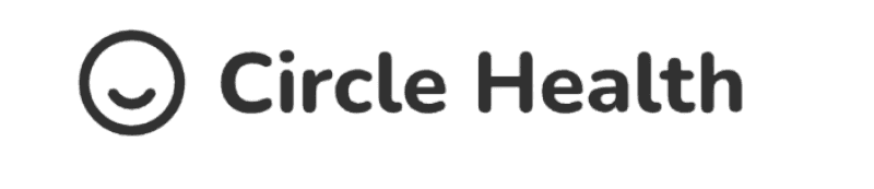 Circle Health logo