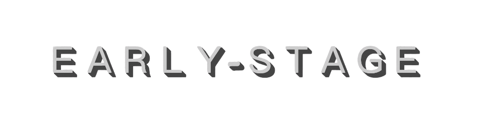 investment-stage