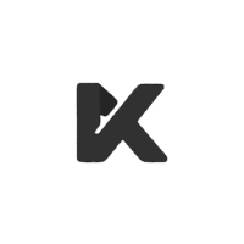 Knot logo