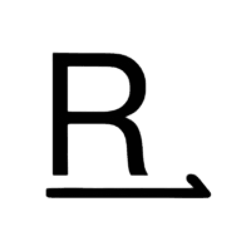 ReplyAll logo