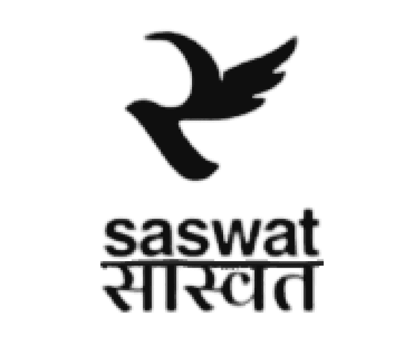 Saswat Finance logo